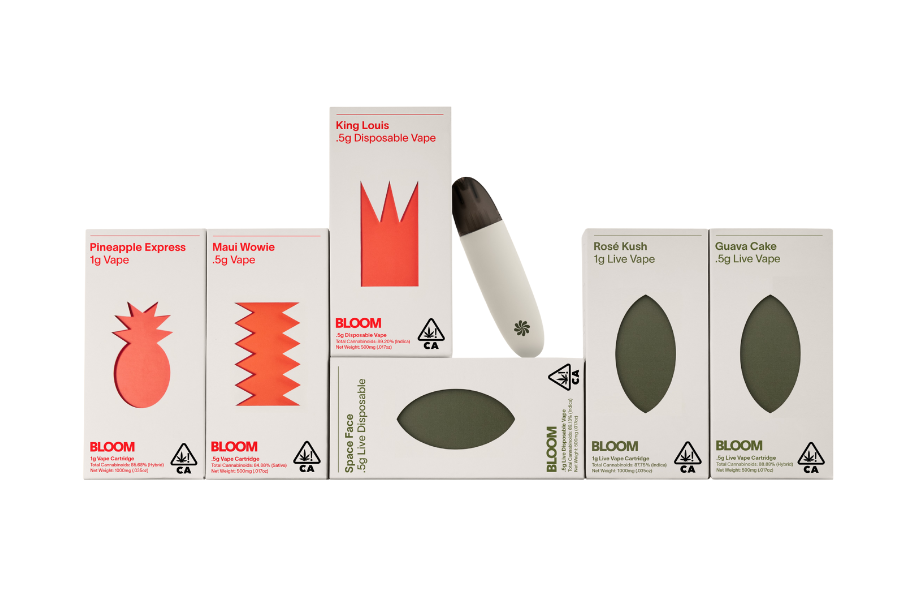 BONAFIDE CANNABIS DISPENSARY | FEATURED DEALS